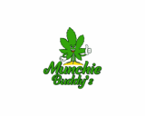 /public/logoimage/1595899943Munchie Buddys2.png